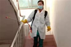 微信图片_20220325185122