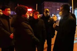 微信图片_20220325185016