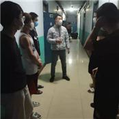 2022-03-25 18:56:22.637000