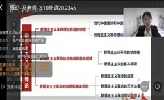 微信图片_20220325185252