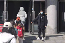 2022-03-25 19:02:07.105000