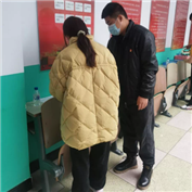 2022-03-25 18:56:22.668000