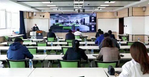 IMG_7232(20220525-103844)