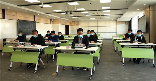 bb752a5fa98b86340ed3d57c8c28993