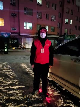 IMG_7230(20220525-103734)