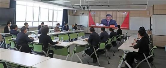 IMG_7211(20220525-102603)