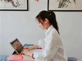 IMG_7223(20220525-102726)