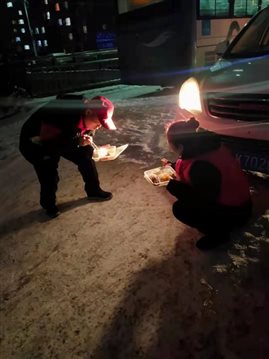 IMG_7231(20220525-103739)