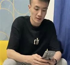 43772a39c4a0e451d3ec0e4bb7535221