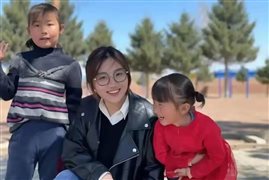 0aa836dea1ed877fa49928c83a970b8b