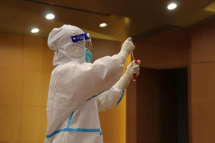 d570a884720def731e65dfb61d4ad1b