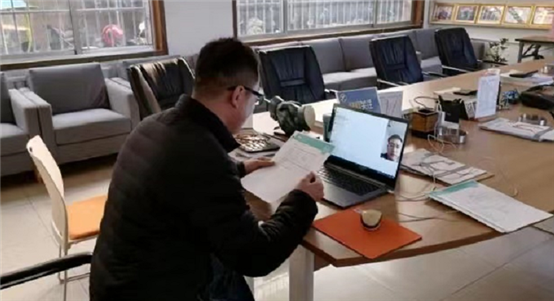 6e02bf87a2f3d16953cf98ab58dbd18c