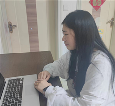 b17467be536cd56faa210c60adb65321