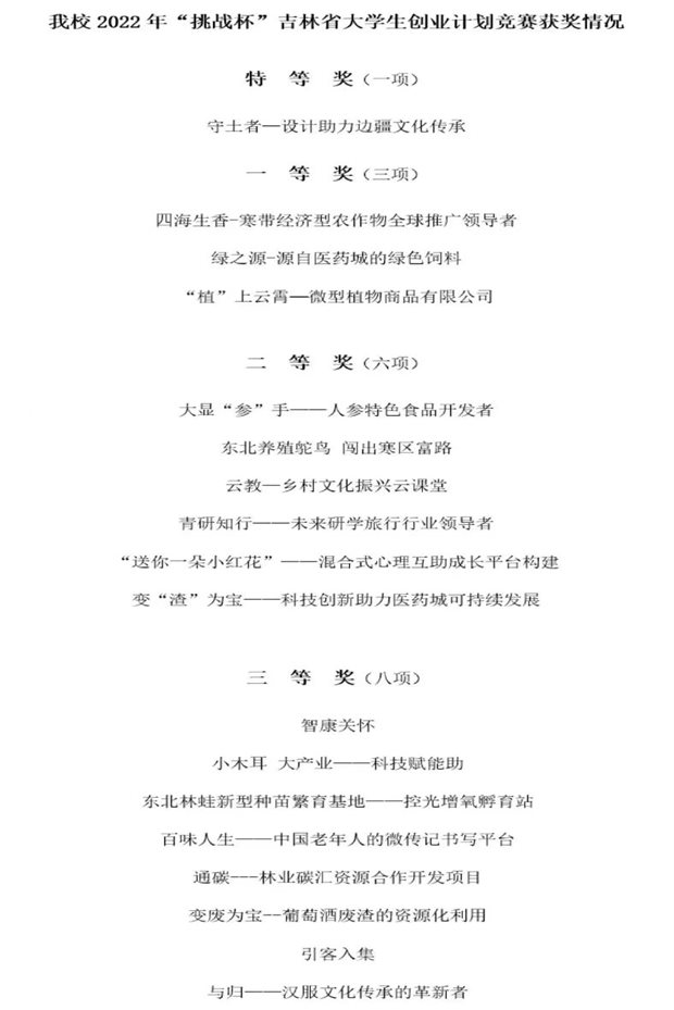 微信图片_20220802170845