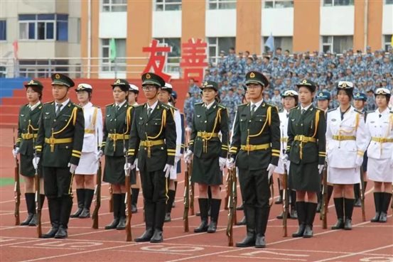 05c978750945a733a5b12f30e1643f3