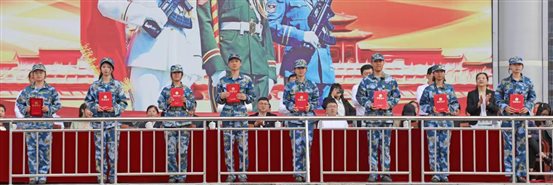 9b1ff2de194d1032e45ab8b8da42521