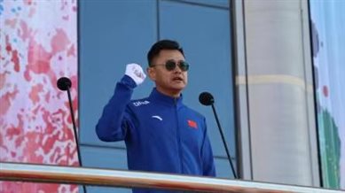 b10706f45e3e25c3223a14672d3b4c5