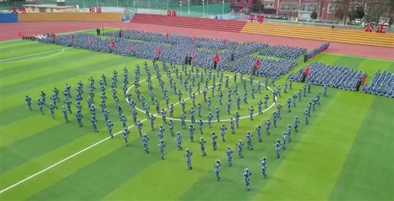 46917ff511ab8bd5c2b7311f726922d