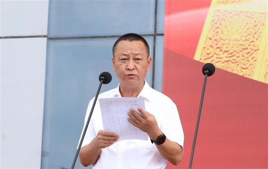 60218f79bff2021acc5ae0ea8aefba8