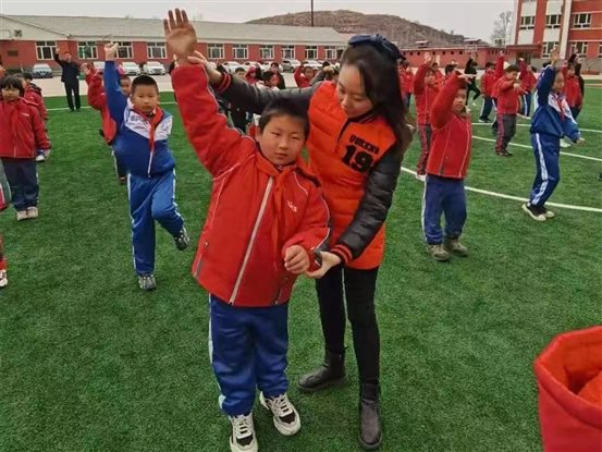 4393f80acfff13d683c188ea82778d8