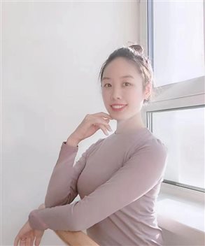 fc2756498ed7bbaaa5347c0ead71274