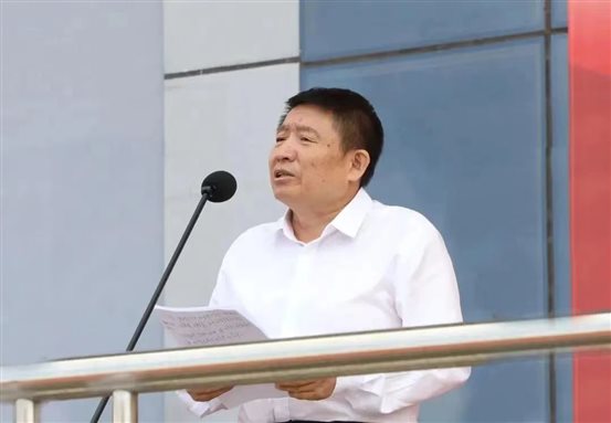 5582a614d708fa35b85ac74d098890e