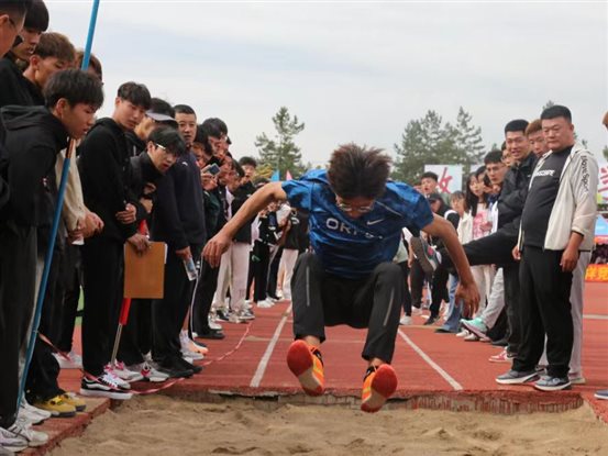 76fb0c6f1182441ab737d604609cb98