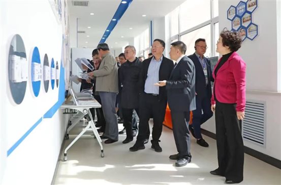 791c4ff50ea9fe298837a723e7e2605