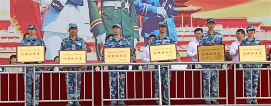 907e30c1deb83c6c34018cf10fbd4a6