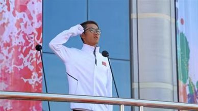 7f14b695ecf9b9508c7d551d145cfbf