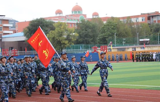 1b37f0bc746116bf740f7e4223105a4