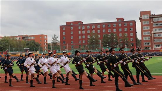 b1ea0e93434696e6cb2ba5df24d643a