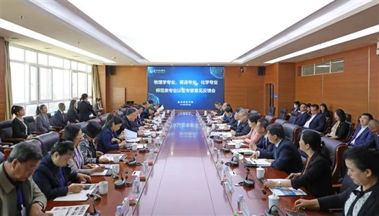 ec135500f7e389feec8eec9be2762f6