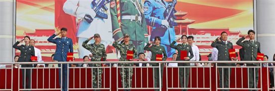 aec8e8ed61d36fe44c2e4486e9e26ed