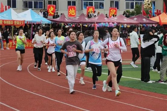 b883fa85c3ba3c8f008296993efa1f0