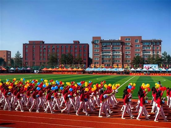 65fd64d0aeaa555227e8019e526120b