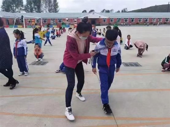 d229a2eacb0e2a9730c01dd284f06a6