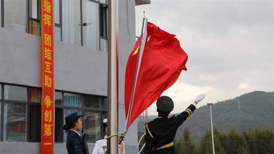 ca0e5b87a72814b14028414c2aebb89