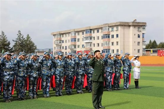 2ca9a4f3fa2ddcbce0af43f70f0367e