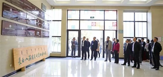 35660e6eebf23ca53fa065a1f947d88