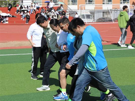 32b3ae4e10134e5dbb877fe6e060cdd