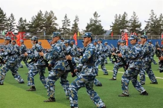 5f6878fc72c9130bb7636843084f589