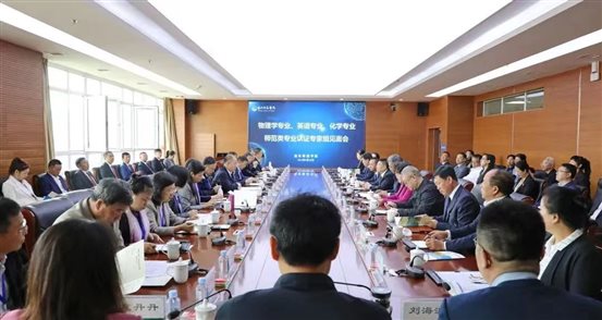 c0f85035d7931786c3b0043ed72a684