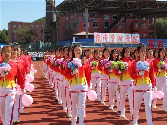 f82c35f874ff3a9f747cefd680feb21