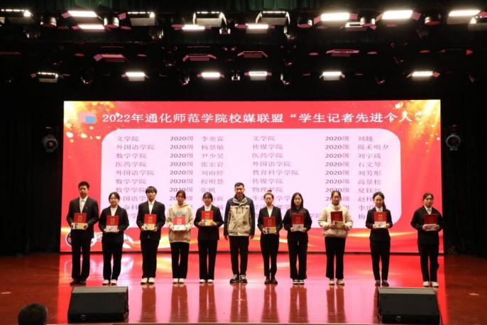 CF6A2566 - 副本_看图王