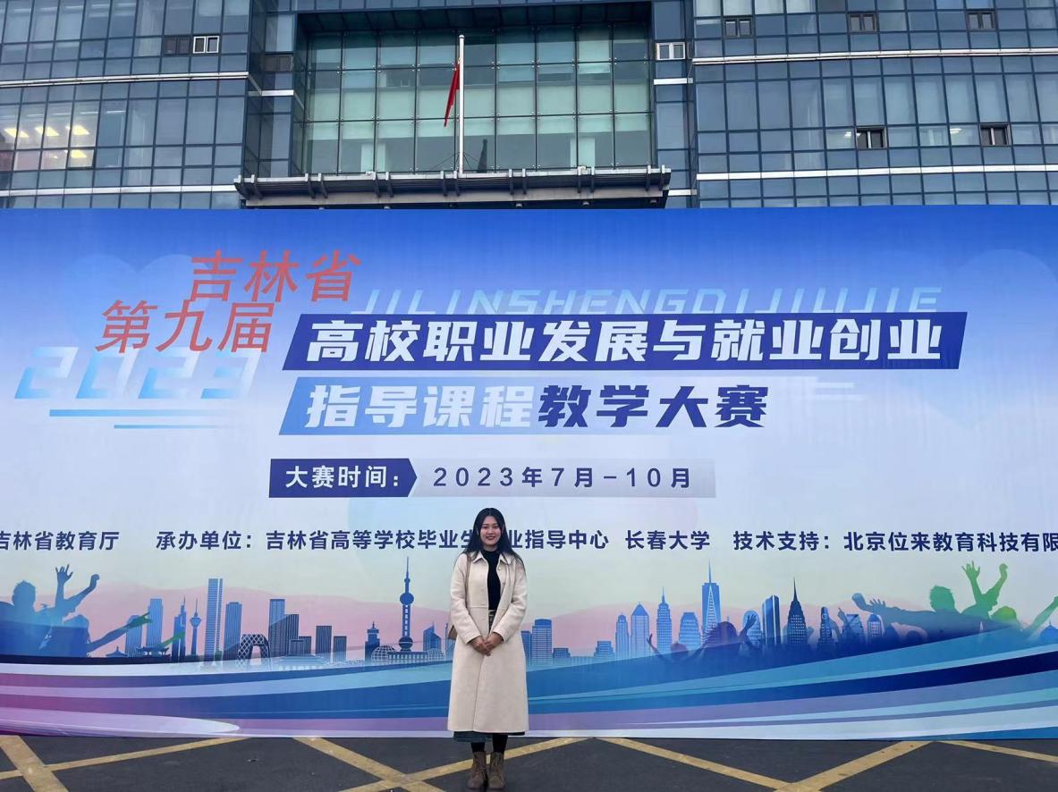 4134e1fa274cfcbf481a55adae07d62