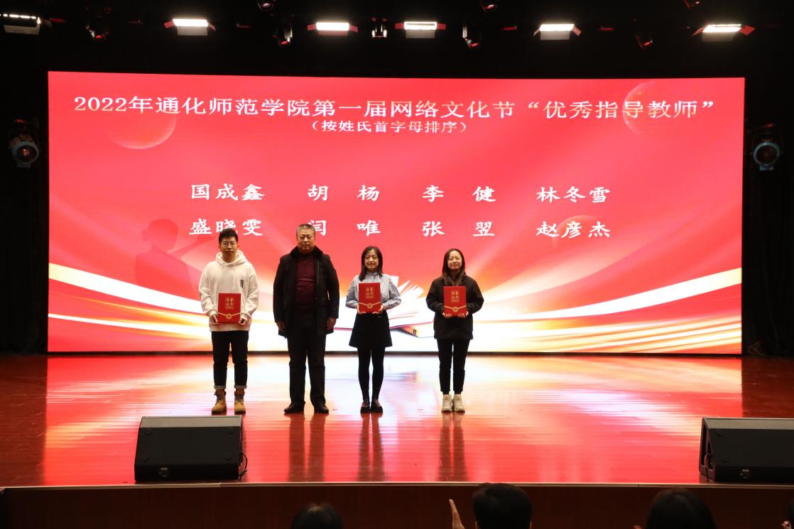 CF6A2461 - 副本_看图王