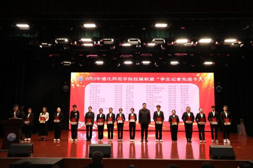 CF6A2597 - 副本_看图王