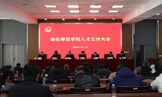 b7c4a17f53983e0f7971c9b221ed32a