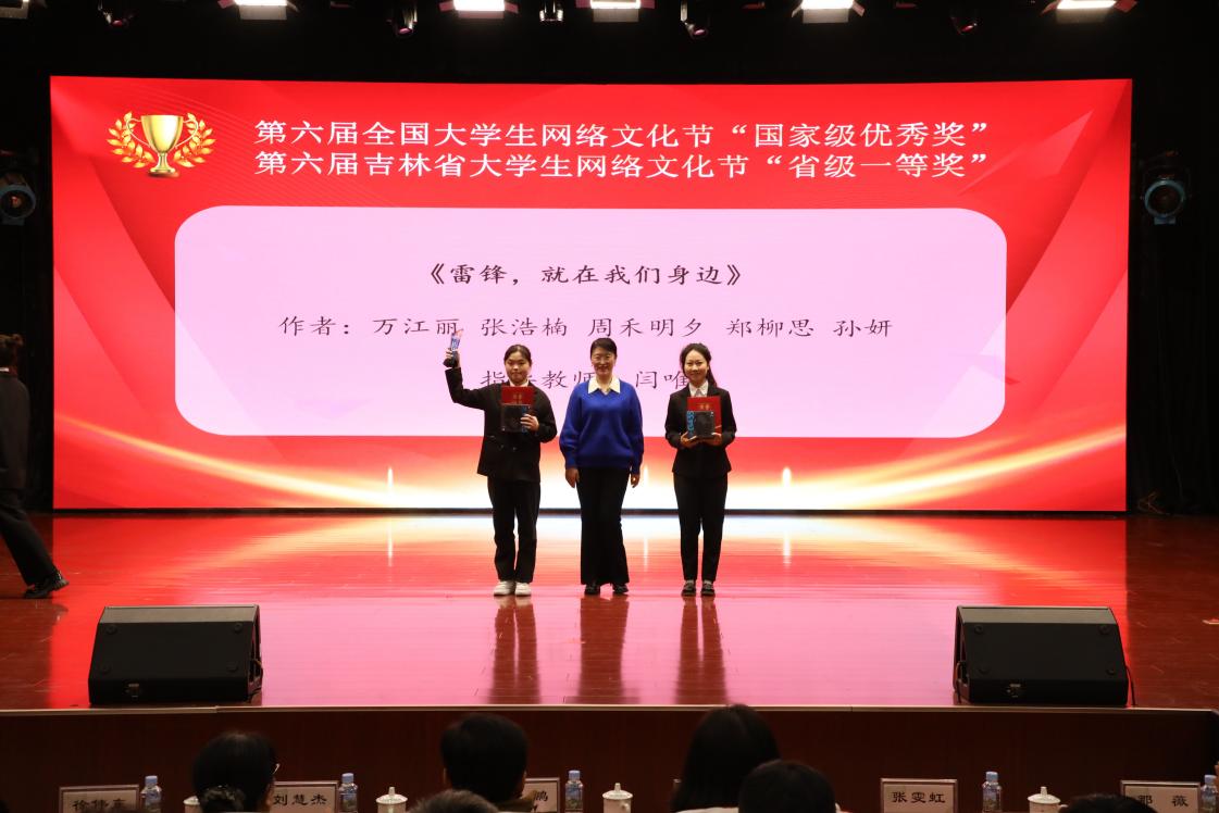 CF6A2489 - 副本_看图王